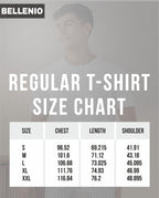 7up Beige Regular T Shirt