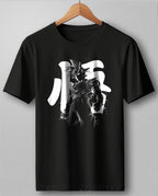 Goku Black Regular T Shirt